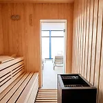 Apartament Dew In Infinity Pool & *