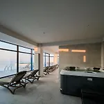 Apartament Dew In Infinity Pool & *