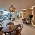 Apartament Dew In Infinity Pool &