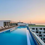 Apartament Dew In Infinity Pool &