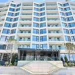 Dew In Infinity Pool & Apartament *