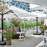 Apartament Dew In Infinity Pool & *