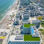 Apartament Dew In Infinity Pool & *