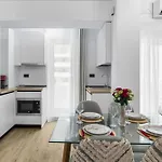 Apartament Dew In Infinity Pool &