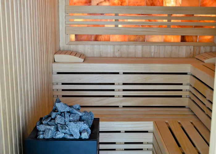 Dew - Infinity Pool & * Нэводари