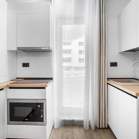 Dew - Infinity Pool & *