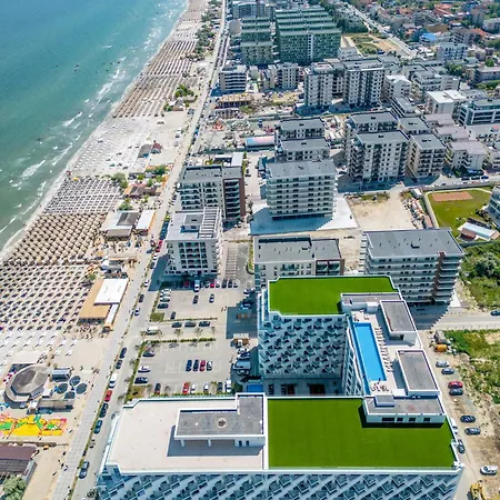 Apartment Dew - Infinity Pool & *