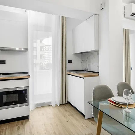 Dew - Infinity Pool & Διαμέρισμα *