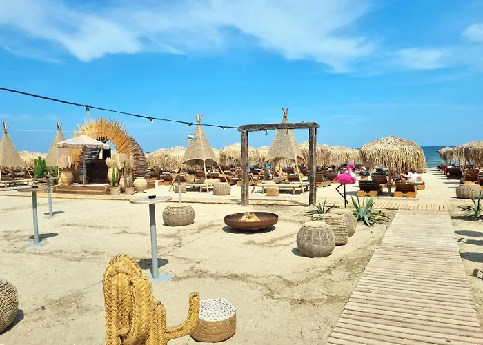 아파트 Dew - Infinity Pool & *